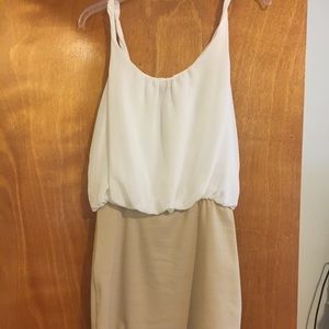 🚫sold on mercari🚫 body  Central bodycon dress